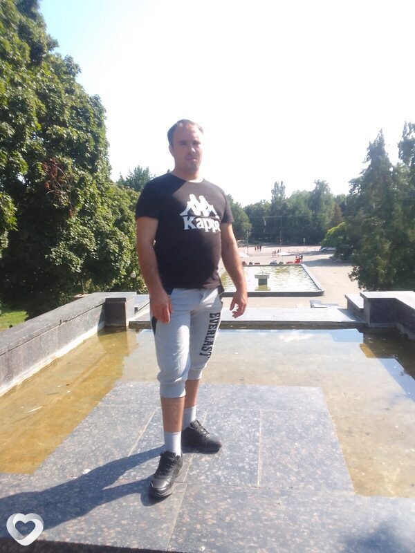 Ростик