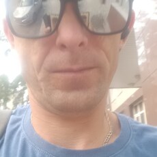 Аркаша, 41