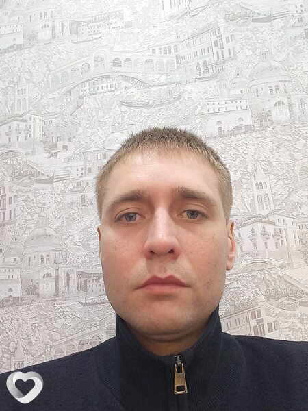Виталий