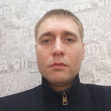 Слава, 37
