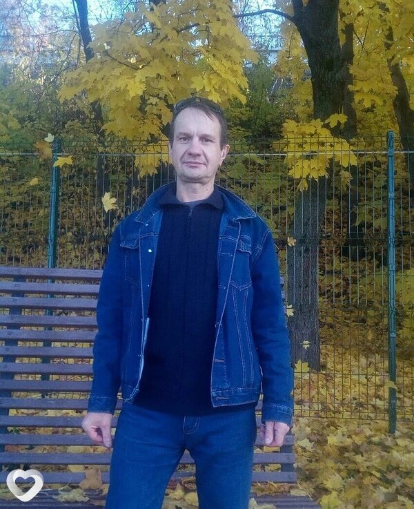 Платоша