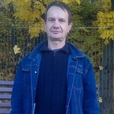 Платоша, 54
