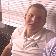 Родя, 30