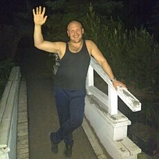 Арсений, 39