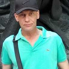 Ян, 49