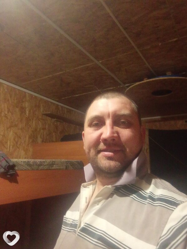 Павел