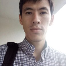 Эдик, 31