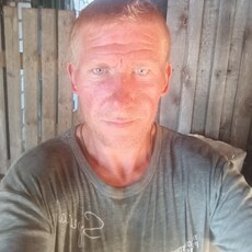 Вадик, 35