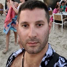 Давид, 29