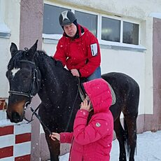 Фёдор