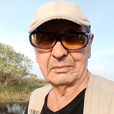 Андрей, 74