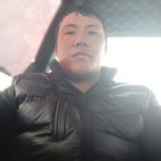 Родион, 32