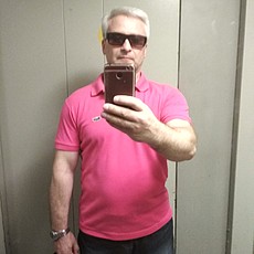 Савва, 53