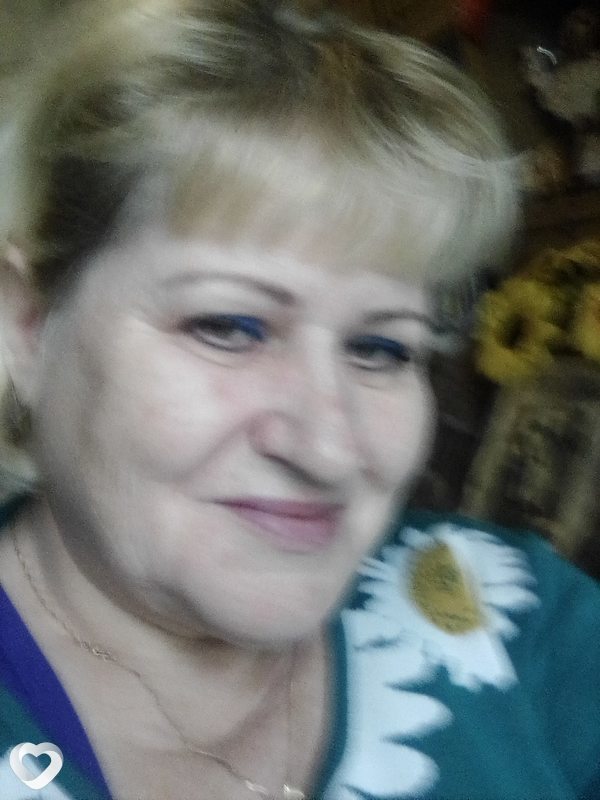Юлия