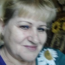 Василиса, 64