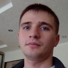 Филипп, 40
