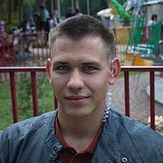 Альбик, 29