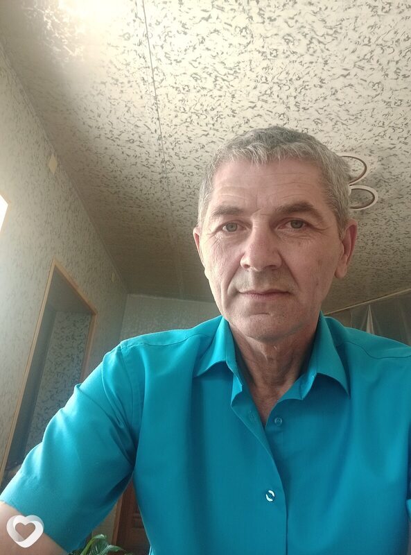 Ратмир
