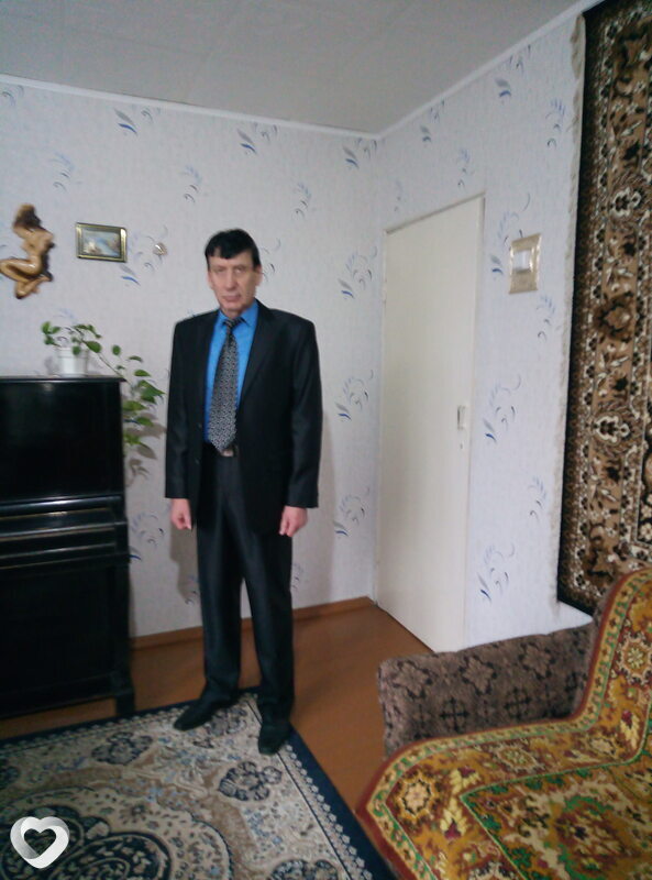 Кузя