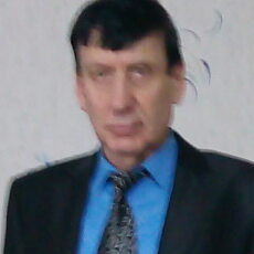 Святослав, 63