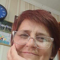 Лиза, 53