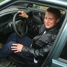 Альбик, 44