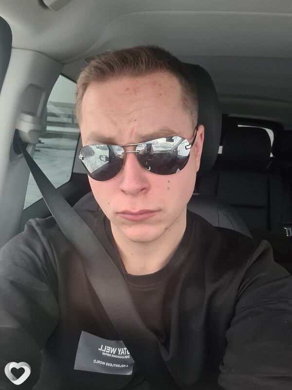 Станислав