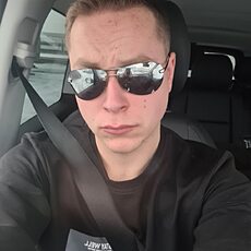Свят, 27