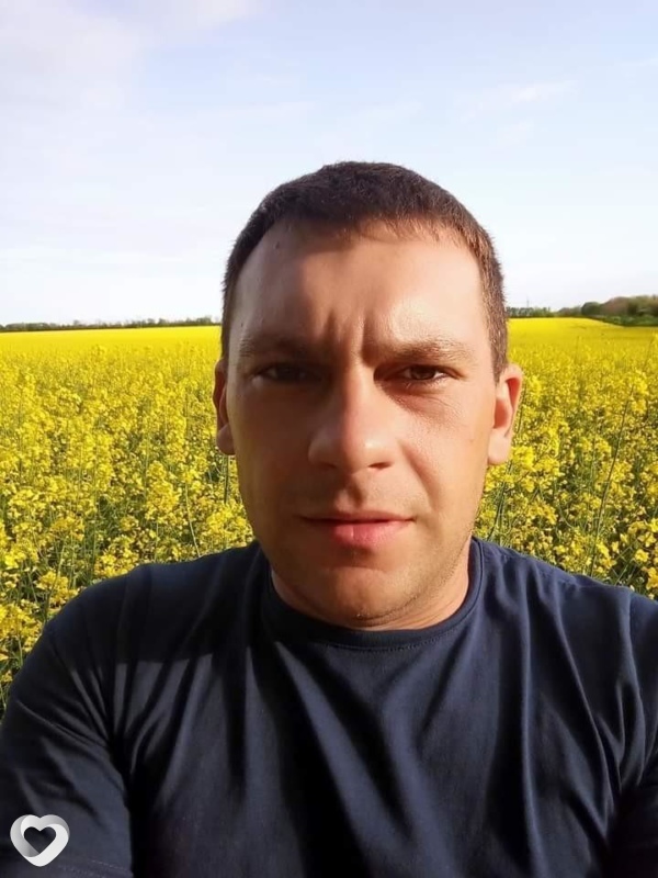 Вова