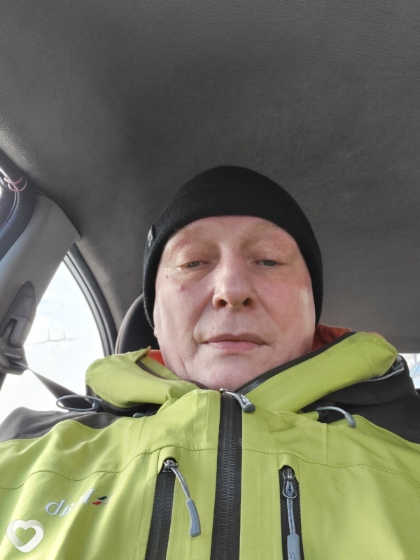 Виктор