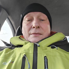 Тимофей, 54