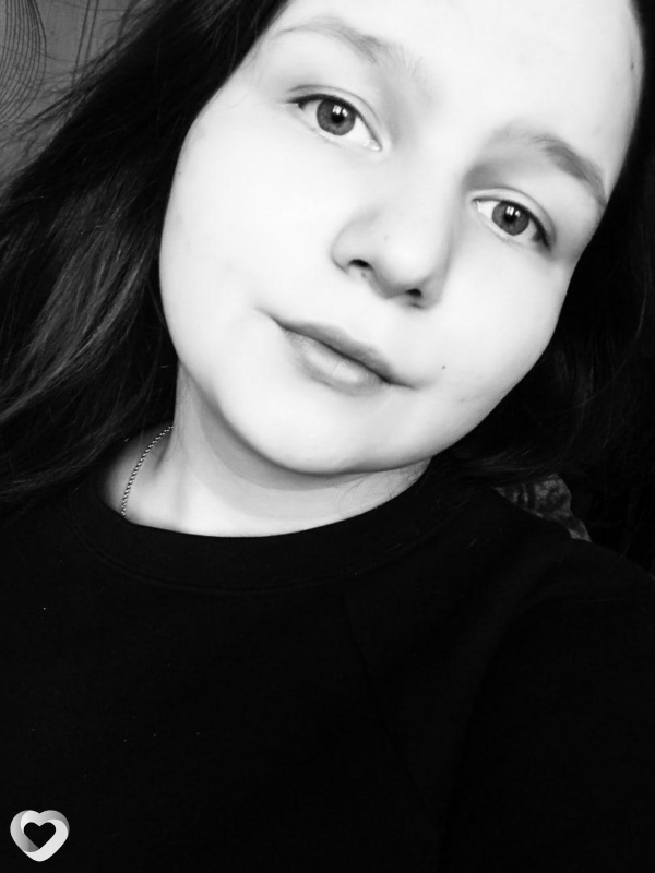 Серафима