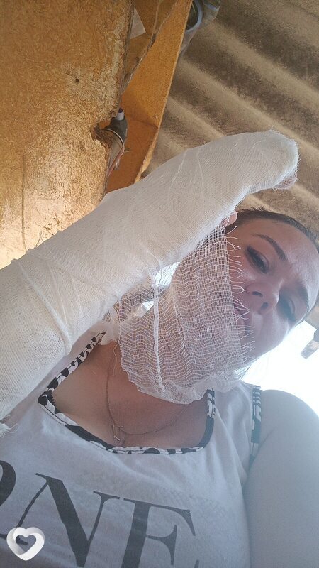 Доминика