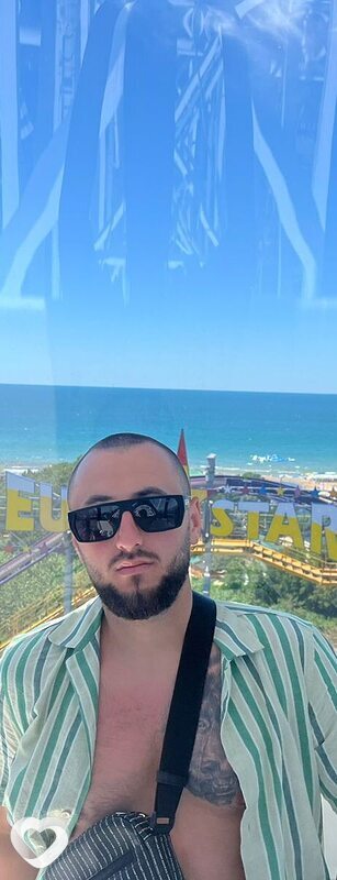 Лукас