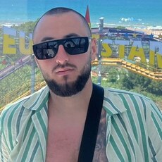 Боря, 29