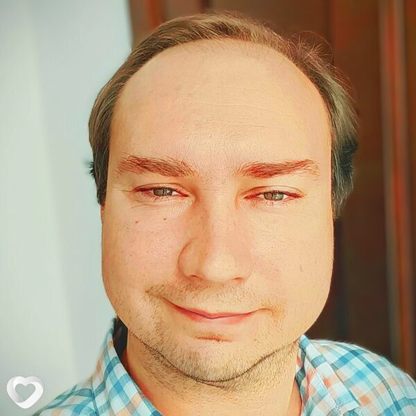 Олег