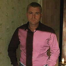 Вася, 48
