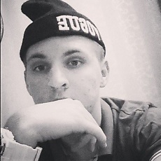Константин, 38