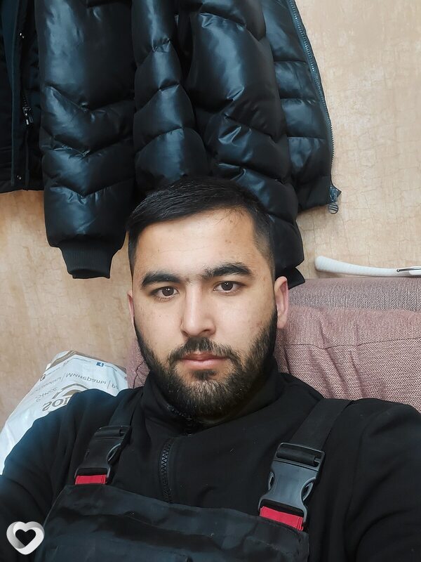 Паша