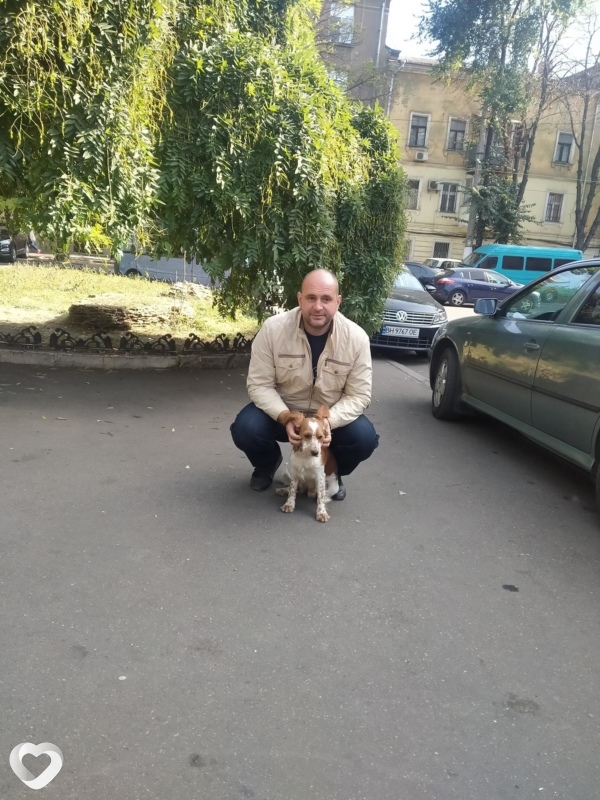 Яков