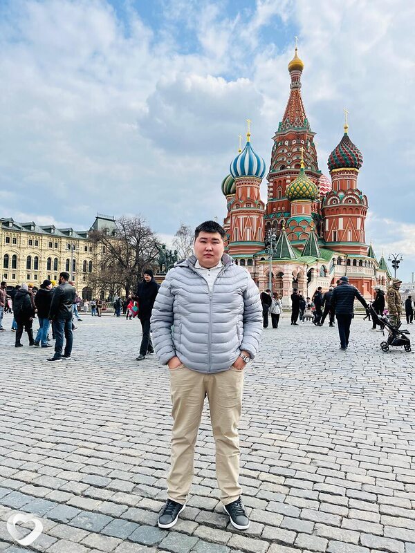 Давид