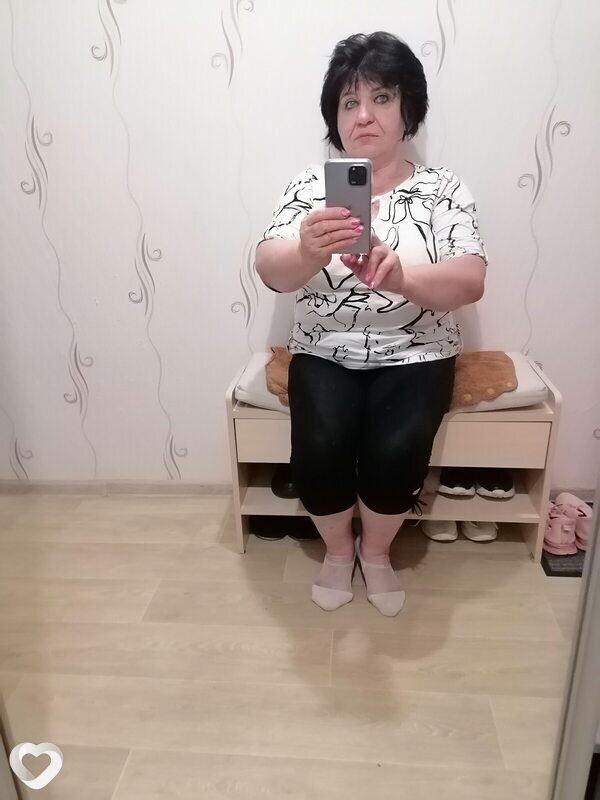Лиза