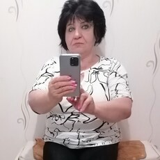 Ксюша, 63