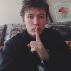 Кирилл, 25