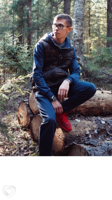 Евгений