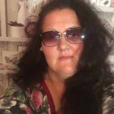 Таисия, 46