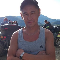 Никита, 40