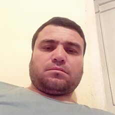 Родя, 36