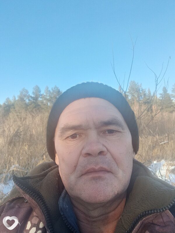 Вячеслав