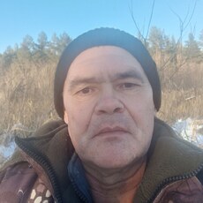 Валерий, 62